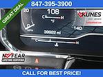 2024 GMC Sierra 2500 Double Cab 4x4 Pickup for sale #04X693 - photo 29