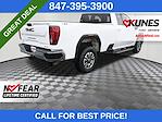 2024 GMC Sierra 2500 Double Cab 4x4 Pickup for sale #04X693 - photo 2