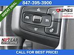 2024 GMC Sierra 2500 Double Cab 4x4 Pickup for sale #04X693 - photo 31