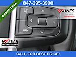 2024 GMC Sierra 2500 Double Cab 4x4 Pickup for sale #04X693 - photo 32