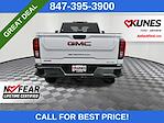 2024 GMC Sierra 2500 Double Cab 4x4 Pickup for sale #04X693 - photo 4