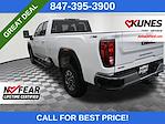 2024 GMC Sierra 2500 Double Cab 4x4 Pickup for sale #04X693 - photo 5