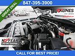 2024 GMC Sierra 2500 Double Cab 4x4 Pickup for sale #04X693 - photo 8