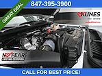 2024 GMC Sierra 2500 Double Cab 4x4 Pickup for sale #04X693 - photo 9