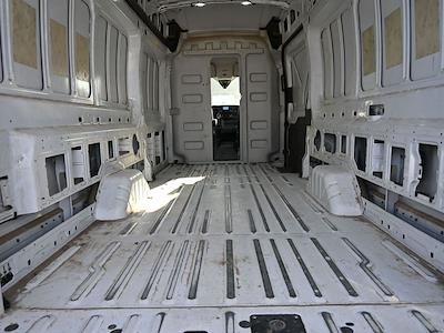 2023 Ford Transit 250 High Roof AWD Empty Cargo Van for sale #04X697 - photo 2
