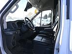 2023 Ford Transit 250 High Roof AWD Empty Cargo Van for sale #04X697 - photo 12