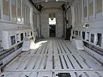 2023 Ford Transit 250 High Roof AWD Empty Cargo Van for sale #04X697 - photo 2