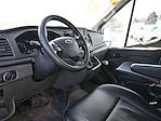 2023 Ford Transit 250 High Roof AWD Empty Cargo Van for sale #04X697 - photo 18