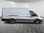 2023 Ford Transit 250 High Roof AWD Empty Cargo Van for sale #04X697 - photo 4