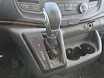 2023 Ford Transit 250 High Roof AWD Empty Cargo Van for sale #04X697 - photo 21