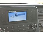 2023 Ford Transit 250 High Roof AWD Empty Cargo Van for sale #04X697 - photo 23