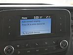 2023 Ford Transit 250 High Roof AWD Empty Cargo Van for sale #04X697 - photo 25