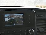 2023 Ford Transit 250 High Roof AWD Empty Cargo Van for sale #04X697 - photo 26