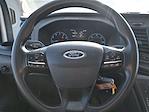 2023 Ford Transit 250 High Roof AWD Empty Cargo Van for sale #04X697 - photo 27