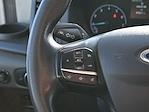 2023 Ford Transit 250 High Roof AWD Empty Cargo Van for sale #04X697 - photo 28