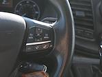 2023 Ford Transit 250 High Roof AWD Empty Cargo Van for sale #04X697 - photo 29