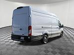 2023 Ford Transit 250 High Roof AWD Empty Cargo Van for sale #04X697 - photo 3
