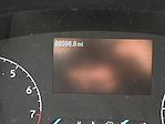2023 Ford Transit 250 High Roof AWD Empty Cargo Van for sale #04X697 - photo 31