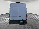 2023 Ford Transit 250 High Roof AWD Empty Cargo Van for sale #04X697 - photo 5