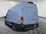 2023 Ford Transit 250 High Roof AWD Empty Cargo Van for sale #04X697 - photo 6