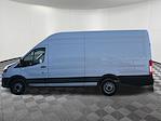 2023 Ford Transit 250 High Roof AWD Empty Cargo Van for sale #04X697 - photo 8