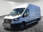 2023 Ford Transit 250 High Roof AWD Empty Cargo Van for sale #04X697 - photo 9