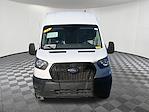 2023 Ford Transit 250 High Roof AWD Empty Cargo Van for sale #04X697 - photo 10