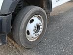 2020 Ford F-550 Regular Cab DRW 4x4 Cab Chassis for sale #04X703 - photo 10