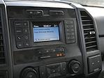 2020 Ford F-550 Regular Cab DRW 4x4 Cab Chassis for sale #04X703 - photo 16