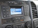 2020 Ford F-550 Regular Cab DRW 4x4 Cab Chassis for sale #04X703 - photo 17