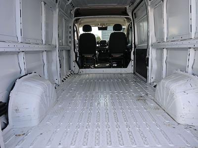 2023 Ram ProMaster 2500 High Roof FWD Empty Cargo Van for sale #04X704 - photo 2