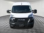 2023 Ram ProMaster 2500 High Roof FWD Empty Cargo Van for sale #04X704 - photo 10