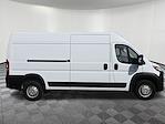 2023 Ram ProMaster 2500 High Roof FWD Empty Cargo Van for sale #04X704 - photo 5