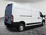 2023 Ram ProMaster 2500 High Roof FWD Empty Cargo Van for sale #04X704 - photo 3