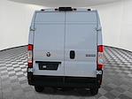 2023 Ram ProMaster 2500 High Roof FWD Empty Cargo Van for sale #04X704 - photo 6
