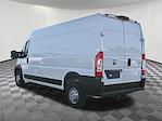 2023 Ram ProMaster 2500 High Roof FWD Empty Cargo Van for sale #04X704 - photo 7