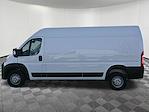 2023 Ram ProMaster 2500 High Roof FWD Empty Cargo Van for sale #04X704 - photo 8