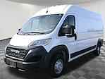 2023 Ram ProMaster 2500 High Roof FWD Empty Cargo Van for sale #04X704 - photo 9
