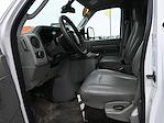 2022 Ford E-350 RWD Box Van for sale #04X710 - photo 10