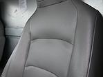 2022 Ford E-350 RWD Box Van for sale #04X710 - photo 14