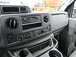 2022 Ford E-350 RWD Box Van for sale #04X710 - photo 16