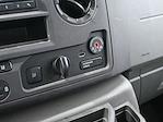 2022 Ford E-350 RWD Box Van for sale #04X710 - photo 18
