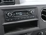 2022 Ford E-350 RWD Box Van for sale #04X710 - photo 19