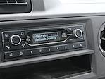 2022 Ford E-350 RWD Box Van for sale #04X710 - photo 20