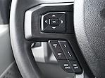 2022 Ford E-350 RWD Box Van for sale #04X710 - photo 23