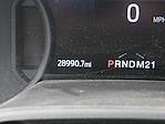 2022 Ford E-350 RWD Box Van for sale #04X710 - photo 25
