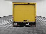 2022 Ford E-350 RWD Box Van for sale #04X710 - photo 4