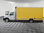 2022 Ford E-350 RWD Box Van for sale #04X710 - photo 6