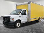 2022 Ford E-350 RWD Box Van for sale #04X710 - photo 7