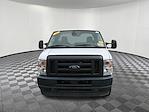 2022 Ford E-350 RWD Box Van for sale #04X710 - photo 8